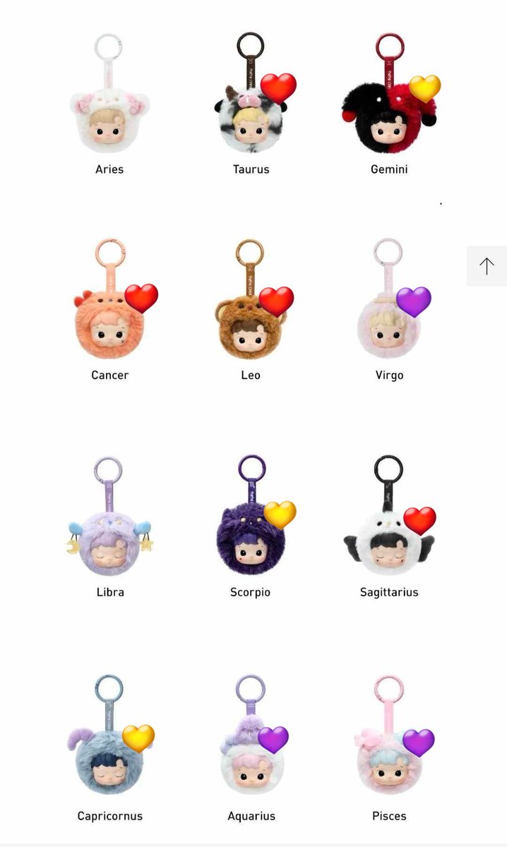 ja ˙ᵕ˙ lf moots ! tweet media