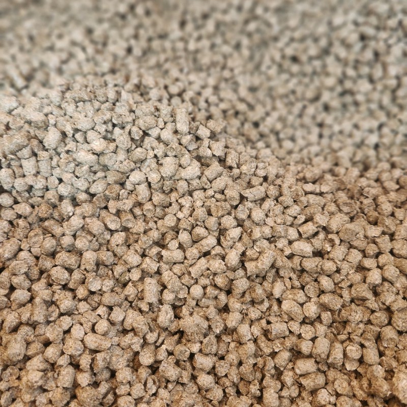 Bulk Hemp Warehouse tweet media