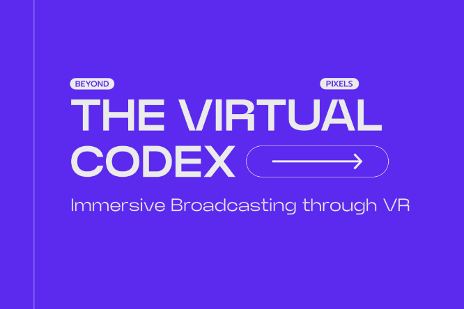 BeFootball tweet media