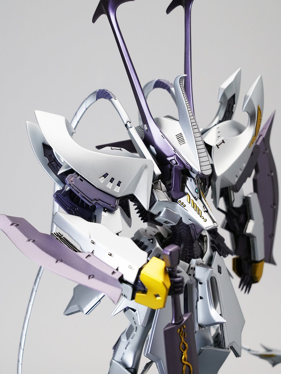 Silicon-tribe 1/72 ファントム 慧那騎 FSS Silicon-tribe 1/72 ファントム 慧那騎 FSS HSGK 1/100 PHANTOM 慧茄騎