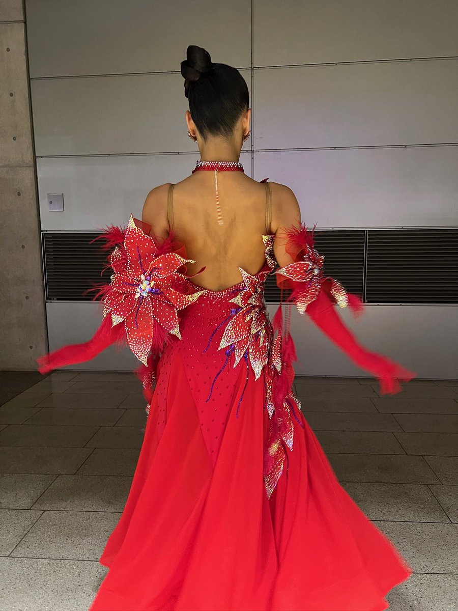 Ami724_d's tweet photo. ❤️Dress for SALE❤️

着用回数、数回で良い状態です！
サイズXS-M(生地が伸びます)
身長150-165cm(目安)

ご試着可能です。お気軽にご連絡ください🥰 https://t.co/jxe2zecgaU