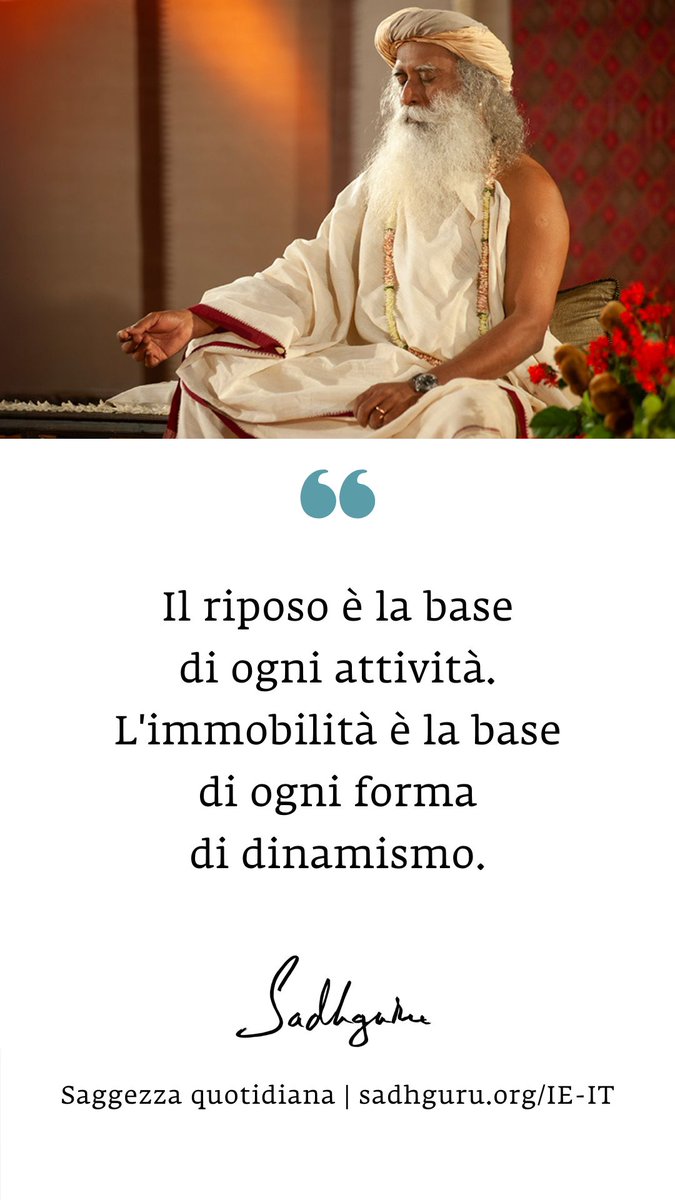 GabriellaCadei's tweet photo. Quando sei con #Sadhguru, non stai solo imparando:
ti stai risvegliando. 
Sperimenta questo e in 
7 fasi trasforma la tua vita!

Iscriviti a #InnerEngineering program 👉 https://t.co/QbSmDtztC2 https://t.co/qfq5MGT5VU