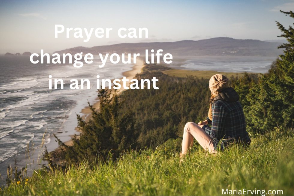 mariaerving's tweet photo. Pray Aright and Watch What Unfolds: https://t.co/LisAnfm4cS #prayer #faith #spiritualawakening #innerpeace #meditation #spiritualgrowth #trustinggod #manifestation #blessings #divineguidance #surrender #gratitude #spiritualpractice #faithoverfear #god #surrendercontrol #surrender https://t.co/A6AxElR6Ez