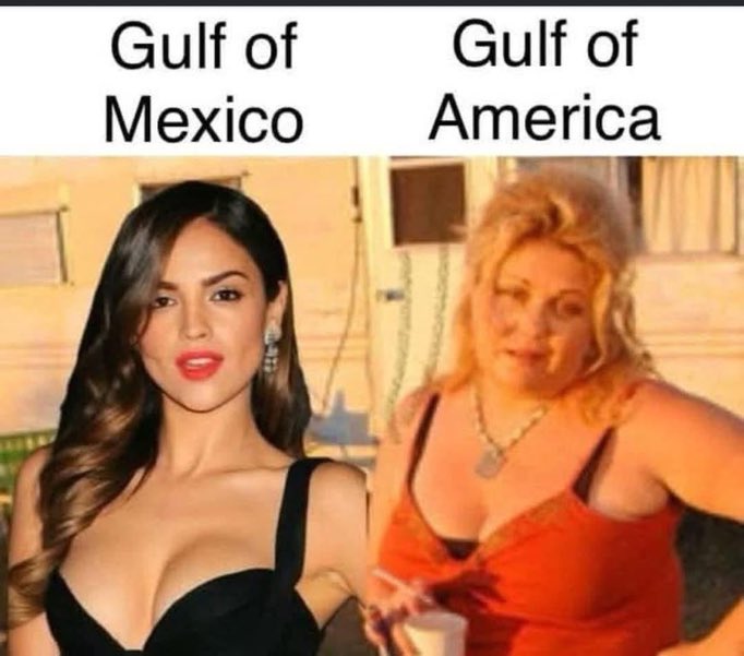 Chaeyoung 채영 Park🦫 (@susan16park) on Twitter photo 