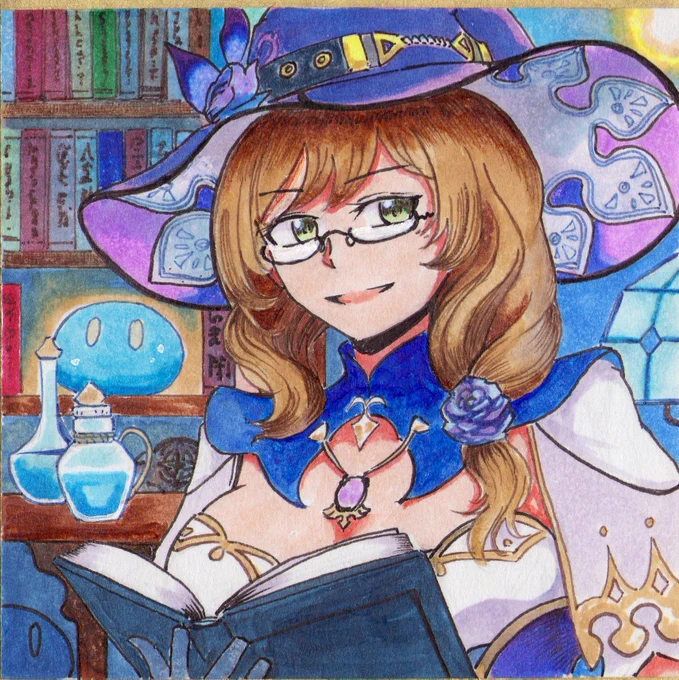 リサ 