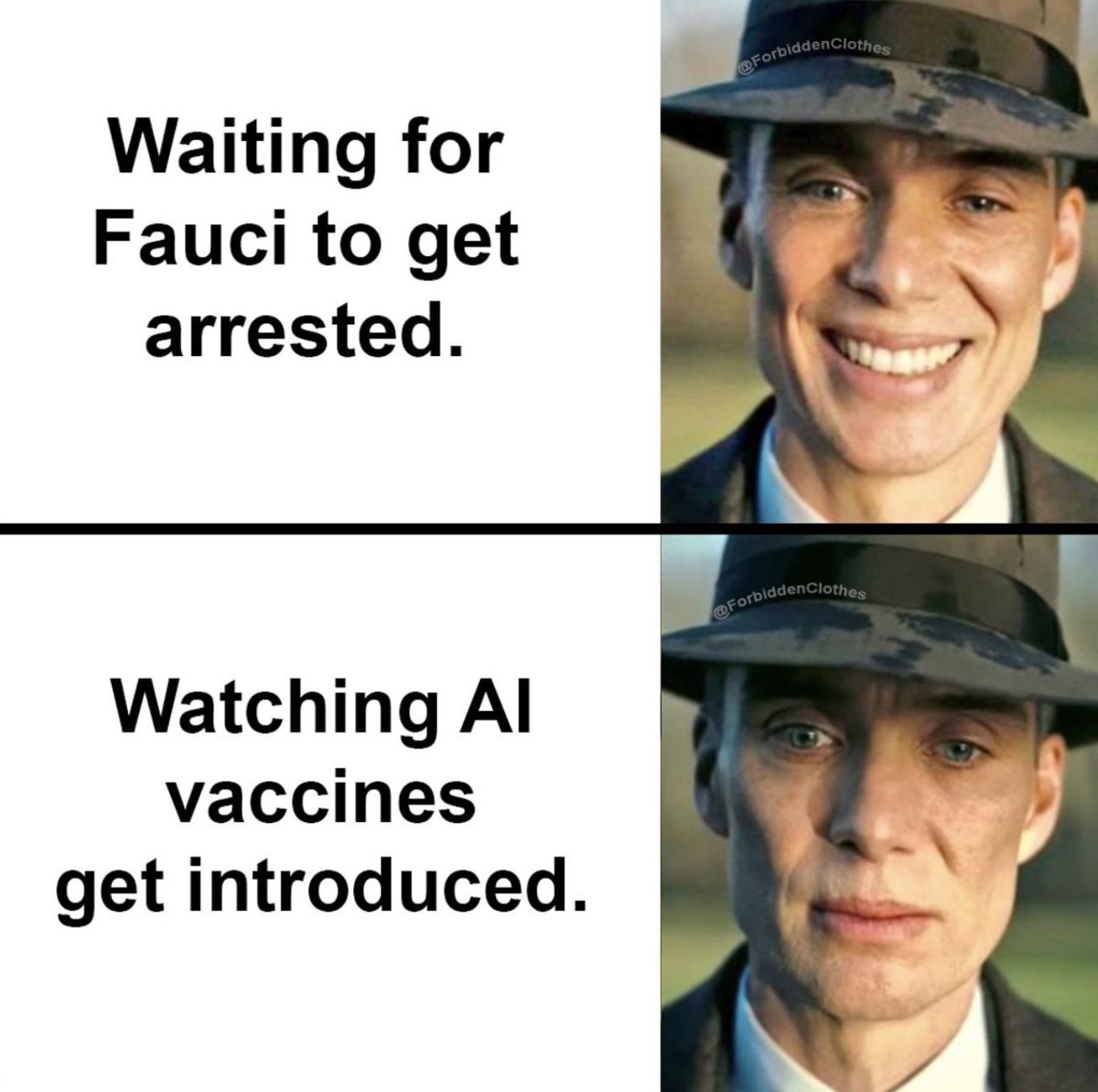 Died Suddenly tweet media