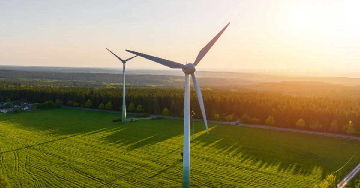 INSIGHTS| Kenya’s #Energy sector is set for transformative growth in 2025. Key highlights include private sector involvement in electricity transmission, #renewableenergy expansion, and revamped Power Purchase Agreements. 
Read here: koassociates.co.ke/insight/open-a…