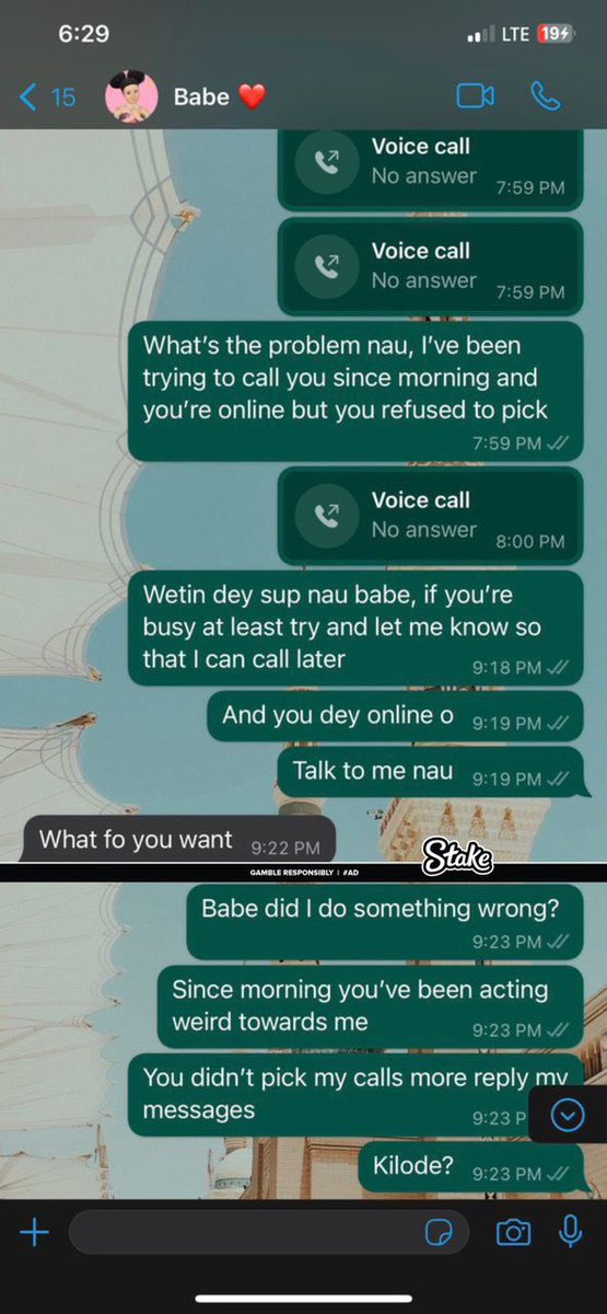 akokc_davido's tweet photo. How bro handled this should be studied. 

A true king 👏 https://t.co/PucqVmOvLC