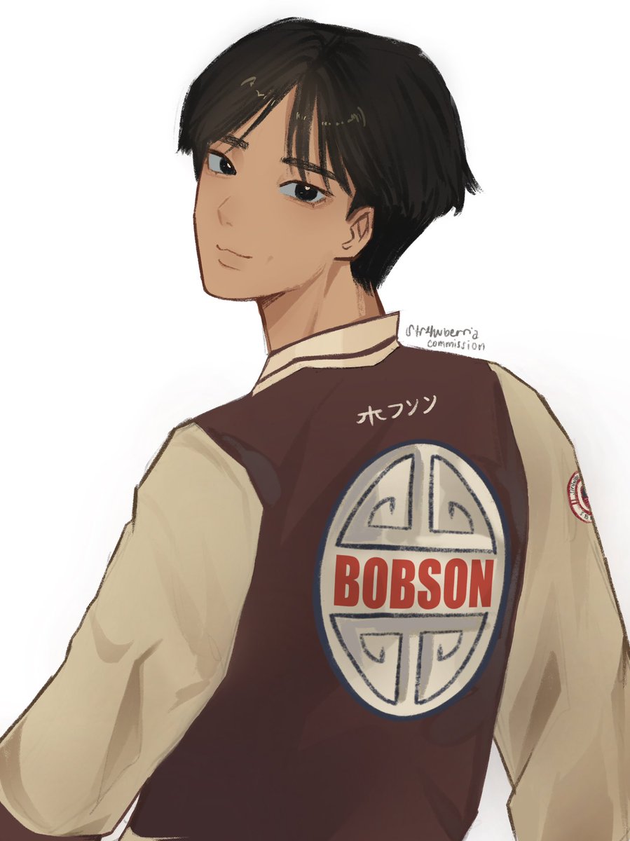 another comm >3< 

#VGenComm #VGenOpen