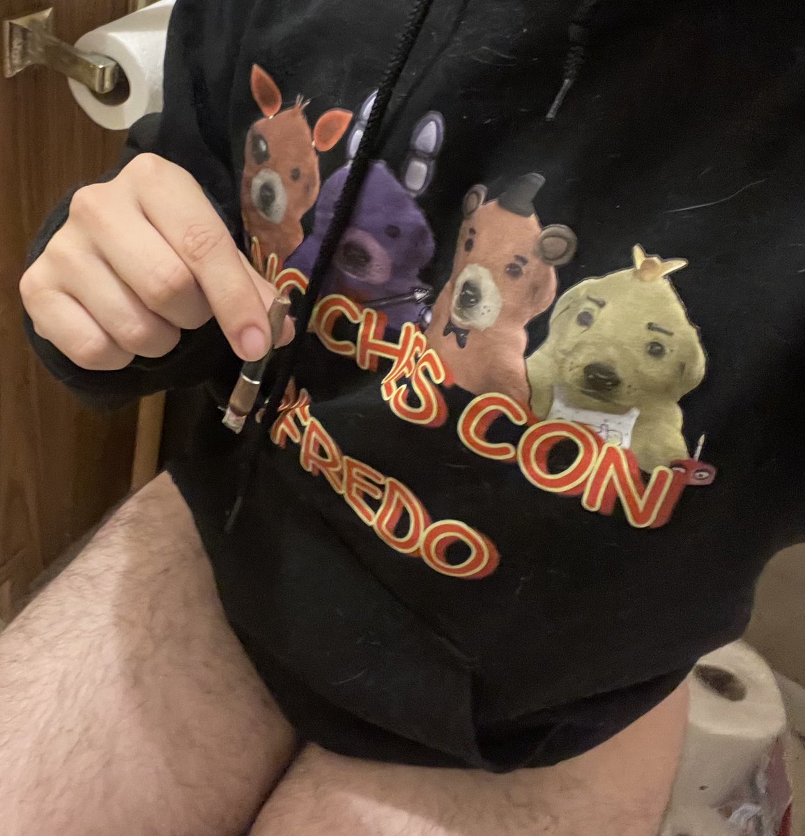Basikuja's tweet photo. #nsfw #lewd #420 https://t.co/WywIkDmp2t