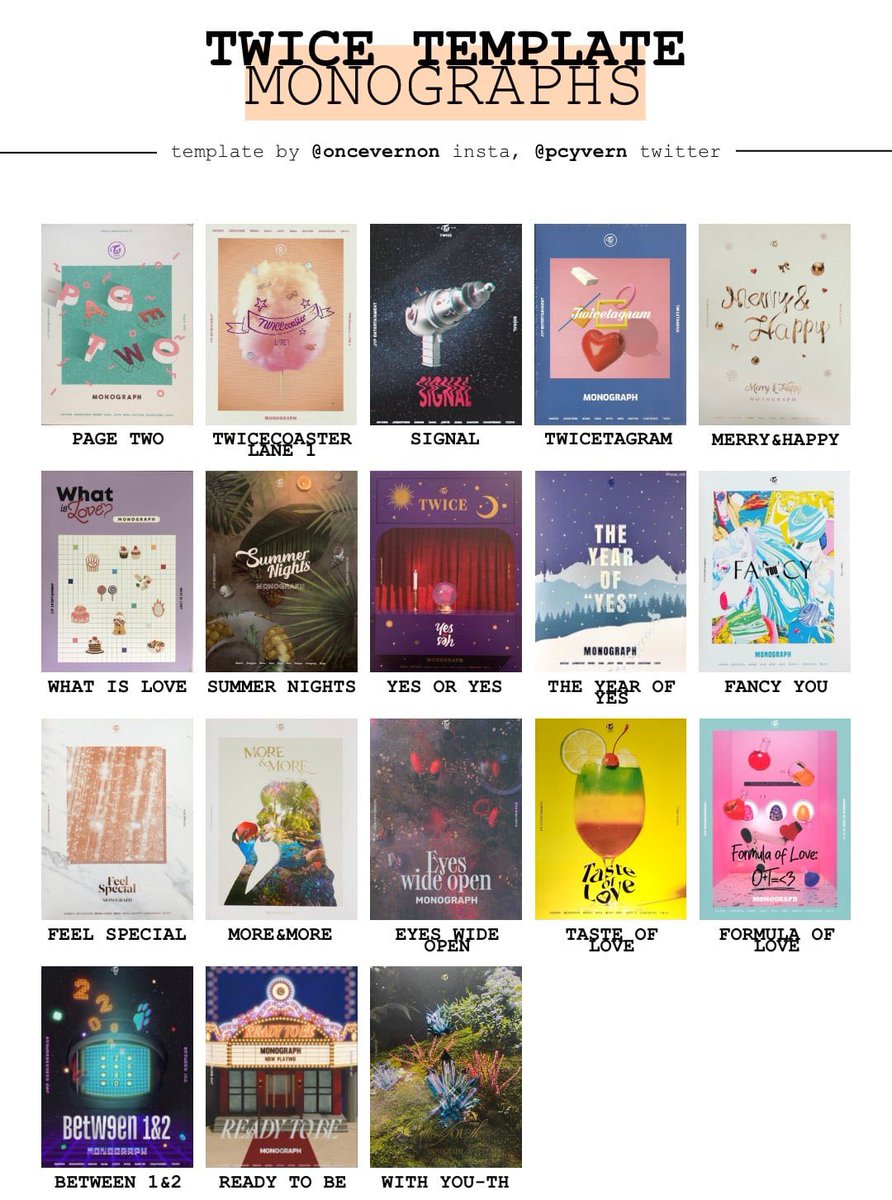 KShoplifter's tweet photo. wts lfb twice monographs 
unsealed photobook + cd only

what is love 800
summer nights 900
feel special 800
taste of love 600
eyes wide open 600

on hand
good condition

gcash
1 wk dop

flash ggx jnt
sdd (fairview)

# twice wil sn tol ewo fs mono https://t.co/vPnO44x8Ix