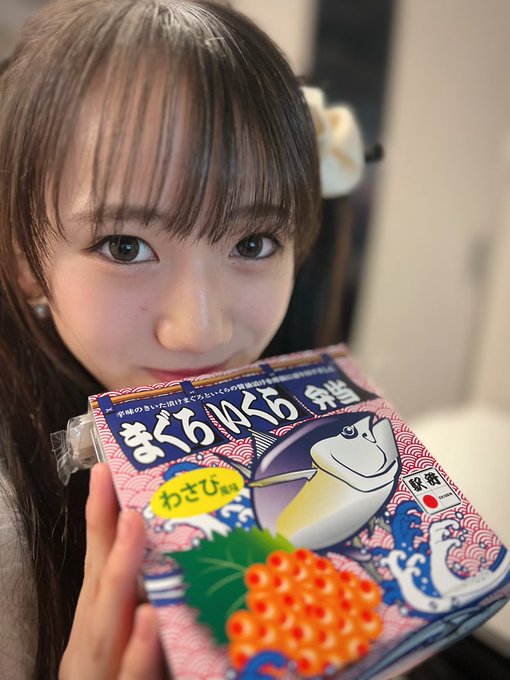 Twitterのコスプレ画像25