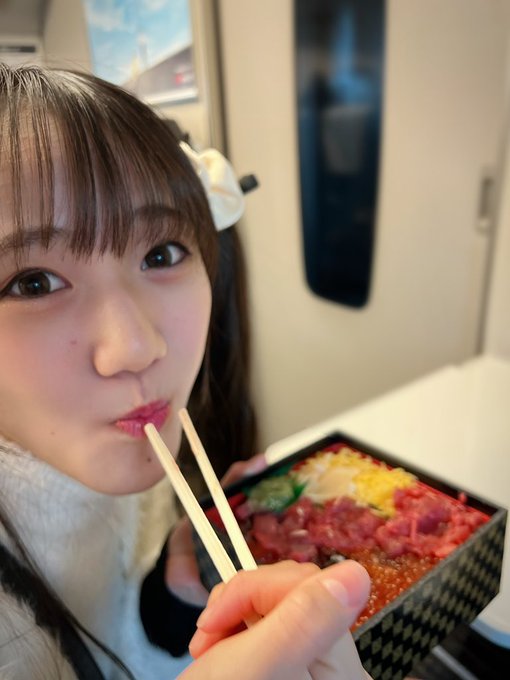 Twitterのコスプレ画像26