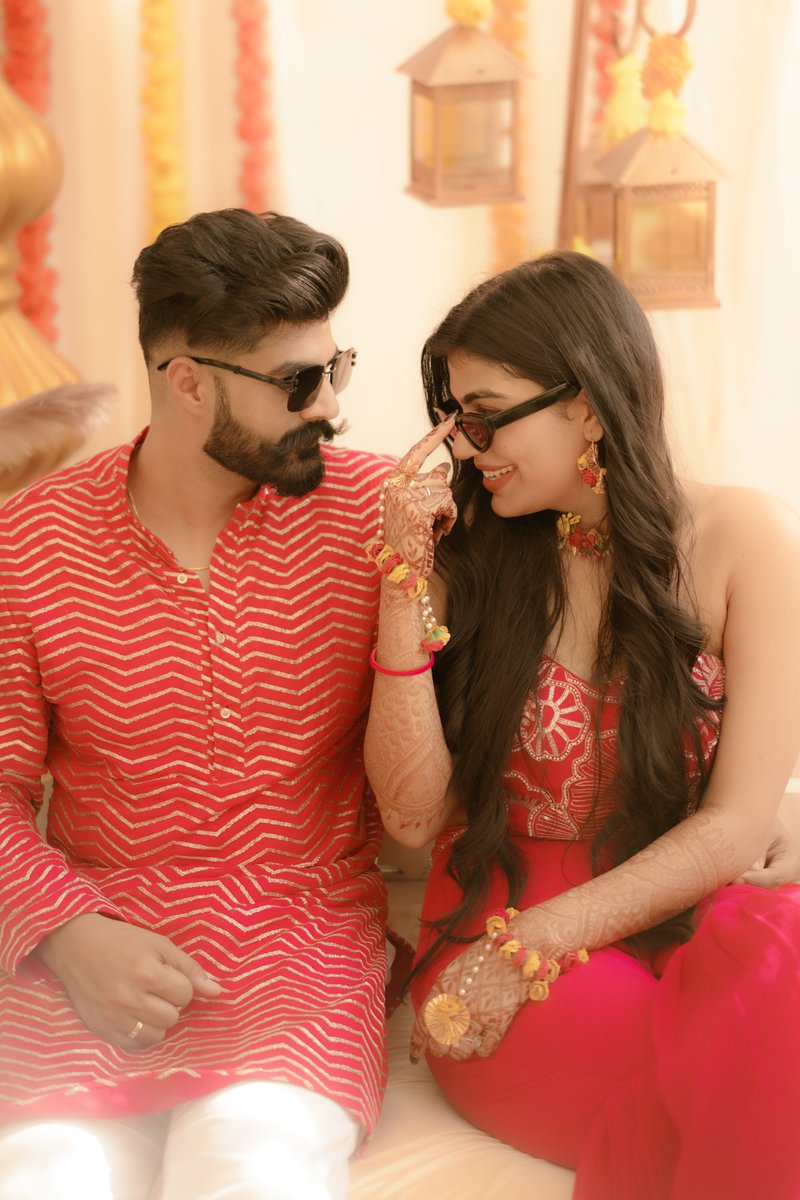 Daas Films tweet media