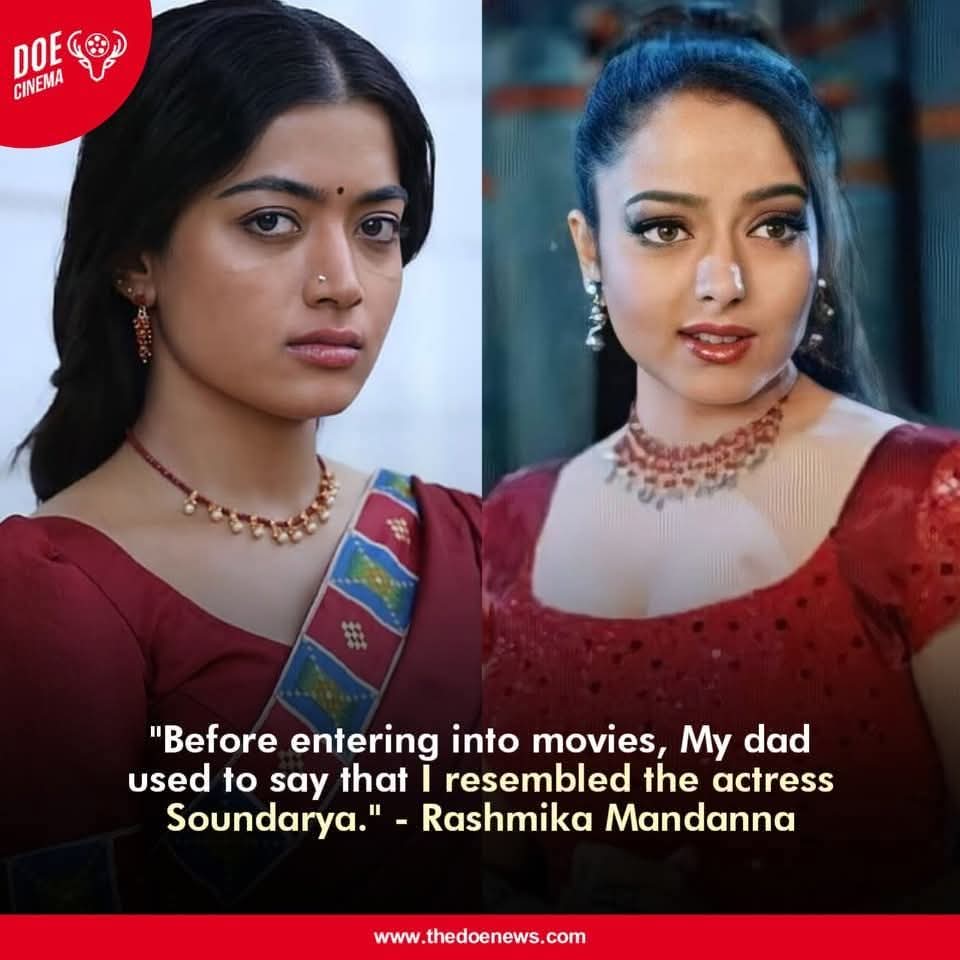 GiSWQcbbIAAYFAF?format=jpg&name=medium