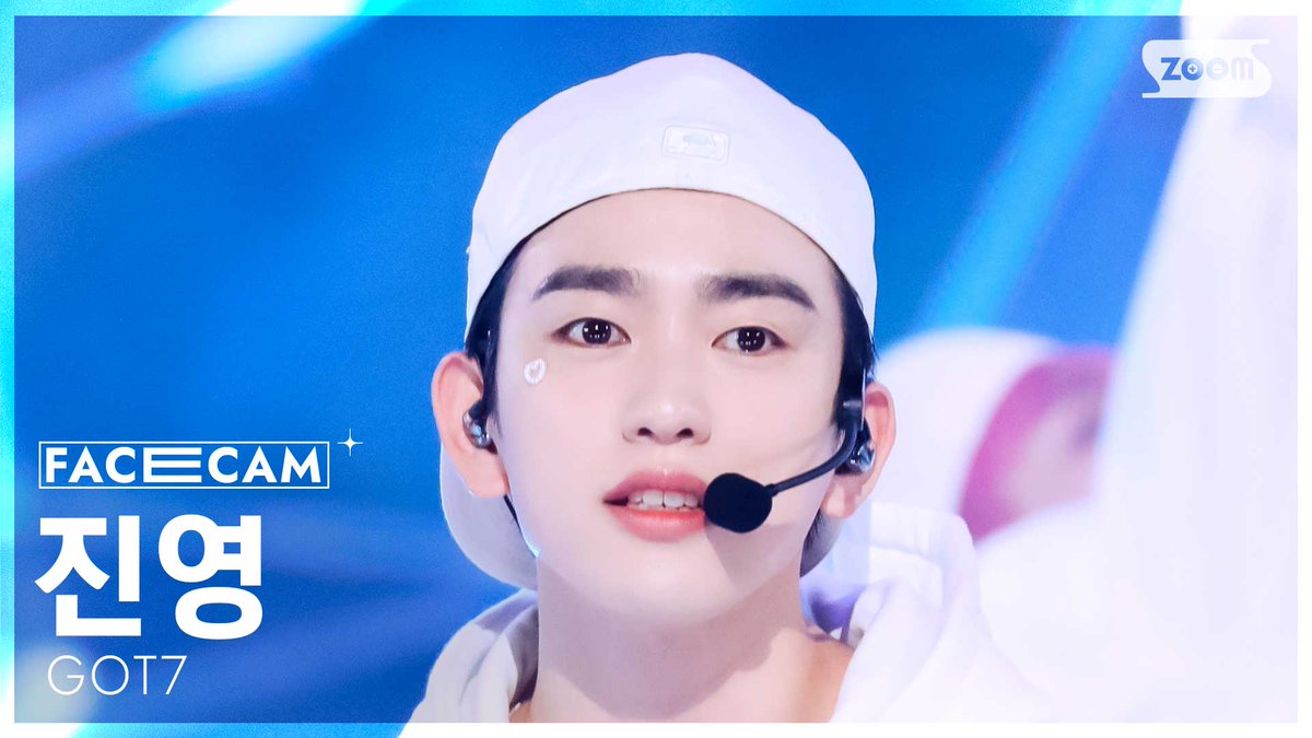 SBSKPOP X INKIGAYO tweet media