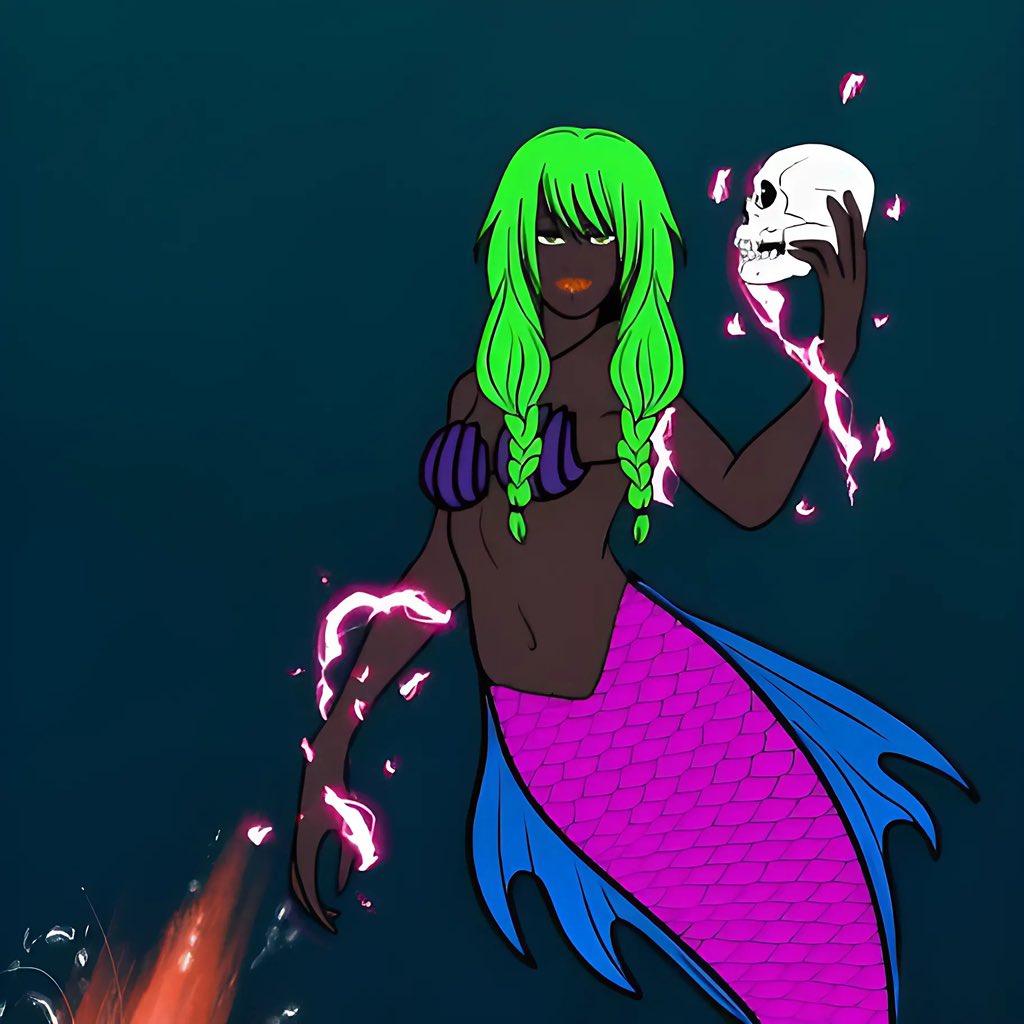 AlphaBullRun Collabs tweet media