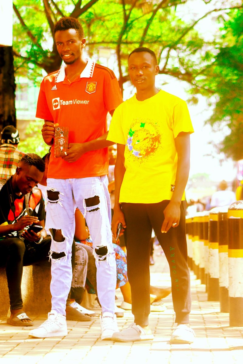 <a href="/Lyncyl2/">EMPRESS LYNCYL💚❤💛🇯🇲</a> <a href="/RadioCitizenFM/">Radio Citizen</a> <a href="/Ronixxthedon/">Dj Ronixx The Don</a> <a href="/bensu_mk/">Benson K</a> <a href="/AQtee/">Ann Q-tee</a> <a href="/ItalistpeterMr1/">ITALIST PETER MREGGAE™️🌴💚💛</a> <a href="/keed_ke/">RASTA KEED 001❤💛💚</a> <a href="/tadpole_852/">Tadpole..🇰🇪🎵🎶🎶🎼❤️💛💚</a> <a href="/I_MACDONALD/">MACDONALD™</a> @Oscar_kaosi Mcm itubambe🎊

#wakstikitaka