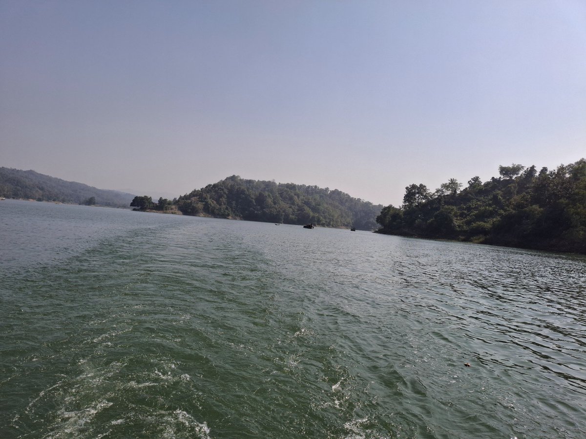 stoneRing3's tweet image. Wow,beautiful world