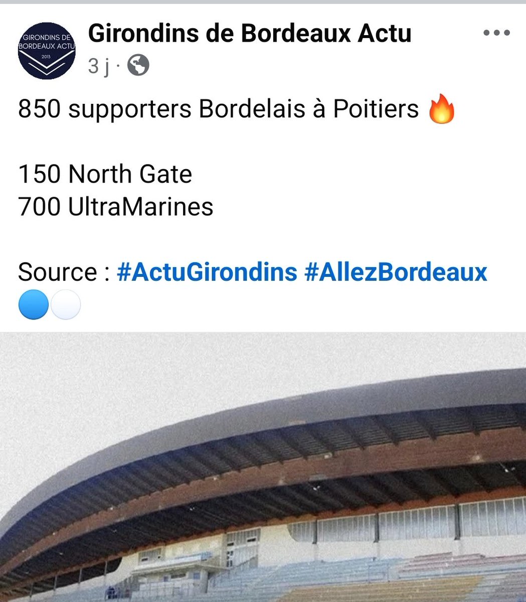Dinkydrucila's tweet photo. @ActuGirondins Il vous a bien identifié, il suffisait de cliquer sur "voir plus" 🤔 https://t.co/ks32LJeOi9