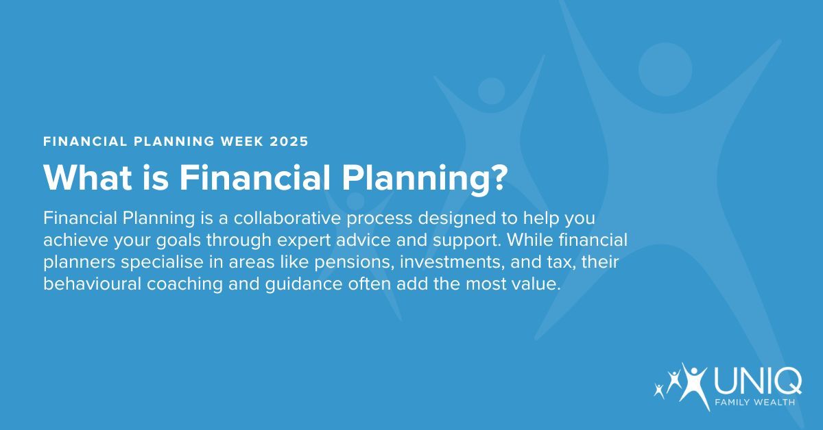 Marlene Outrim tweet media