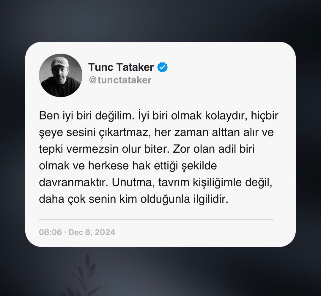 ArpacayDicle's tweet photo. https://t.co/5zPQXut8Zh