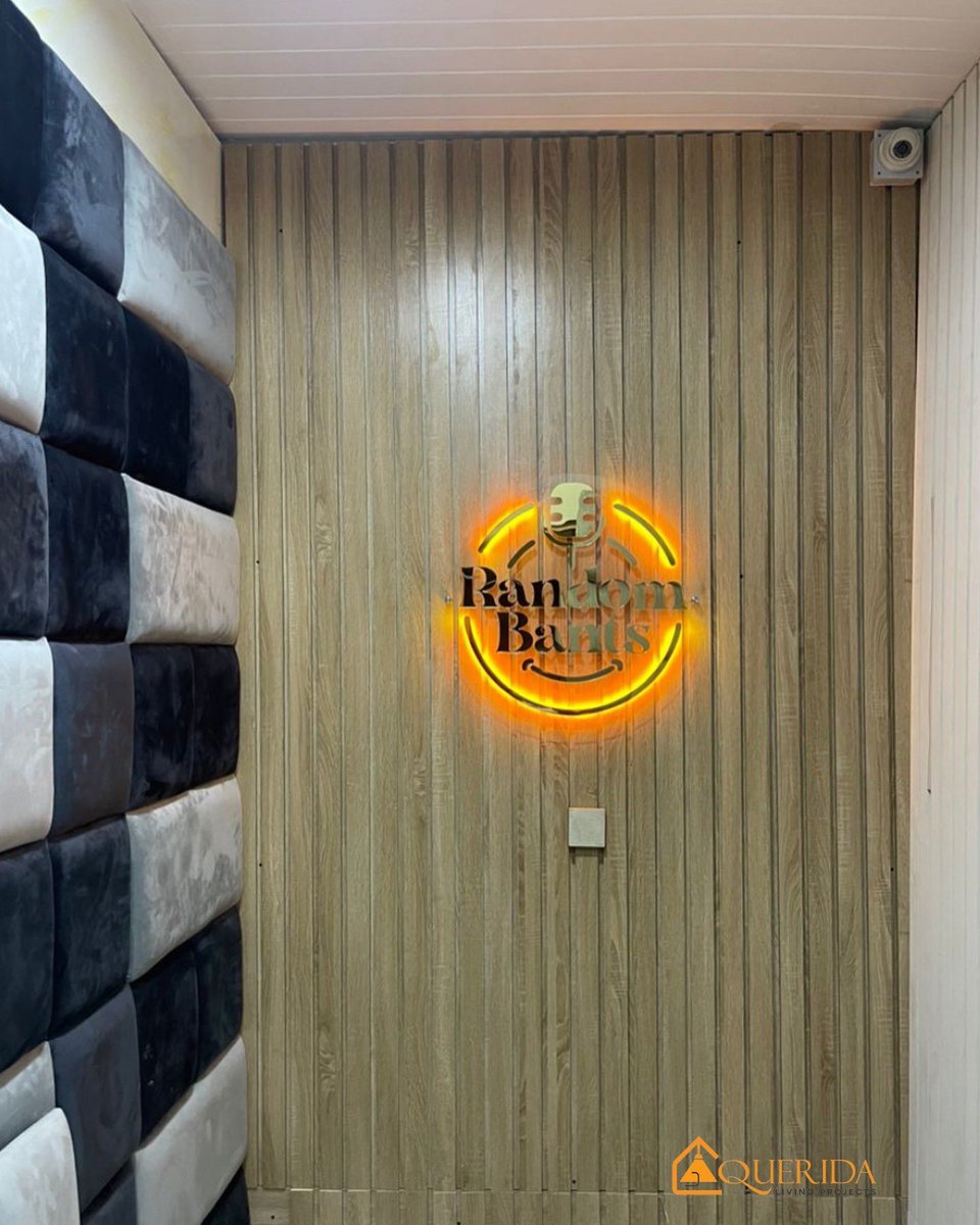 Interior Design Company tweet media