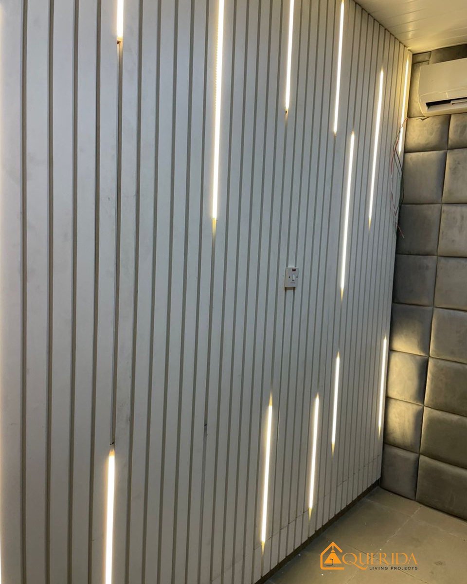 Interior Design Company tweet media