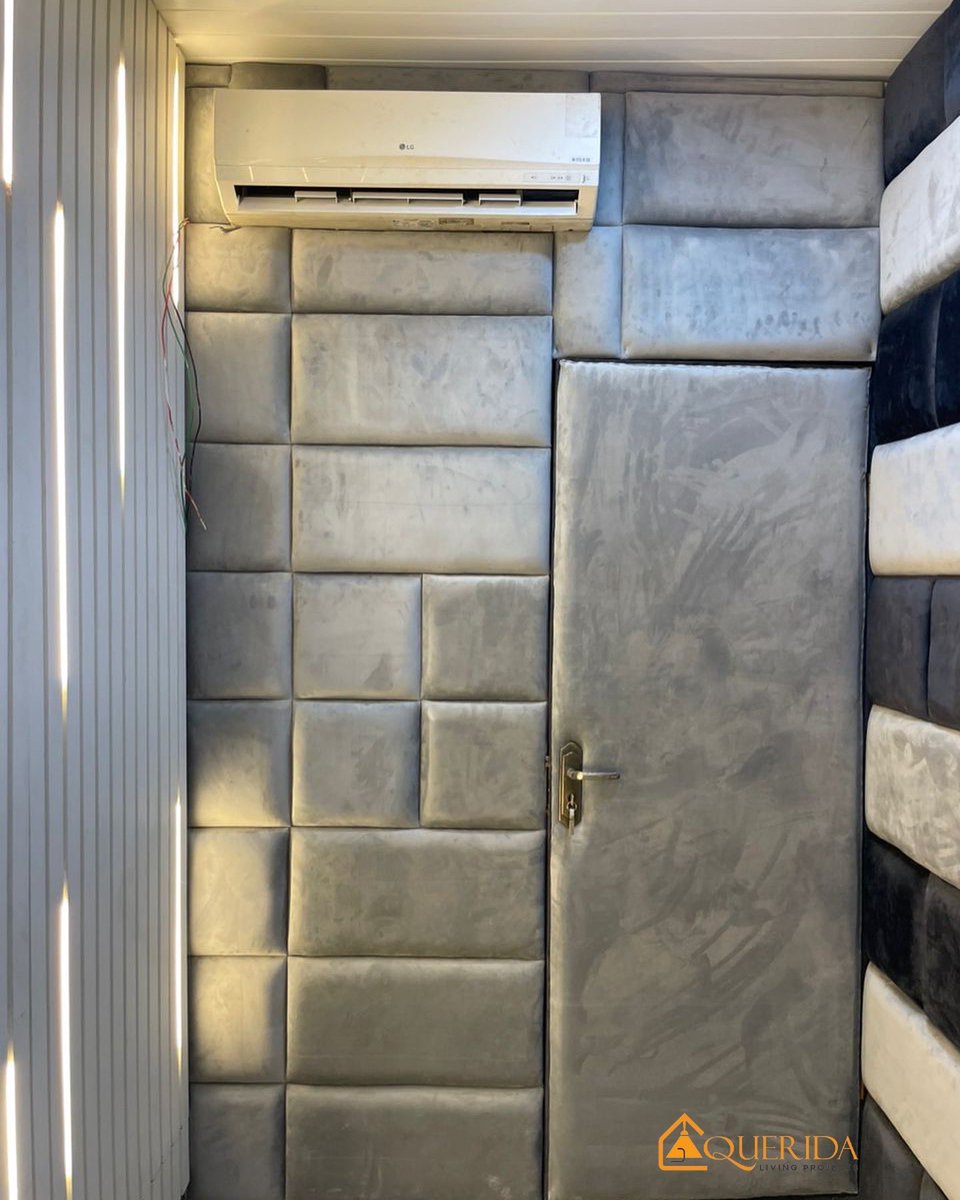 Interior Design Company tweet media