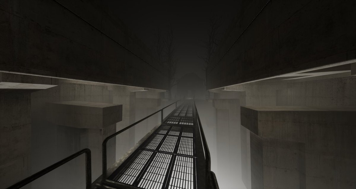 optimizedchanco's tweet photo. 3D作らせてもらった映像作品が��日から藝大の修了展で見れます！！
かなり好き勝手やらせてくれて最高でした～🧙‍♂️ https://t.co/Y165OuSAfP