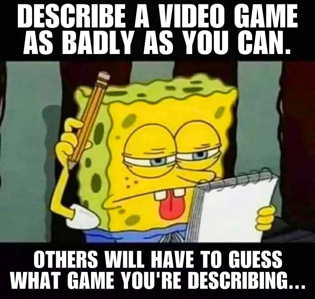 Nostalgic Gamer tweet media