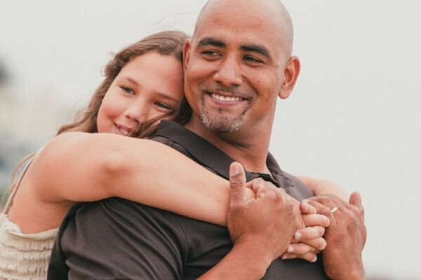MummyPagesUK's tweet photo. This is how long it will take for daughters to get their dad’s approval on a new partner https://t.co/oH4MCYfeRJ https://t.co/FGyxSfumJf