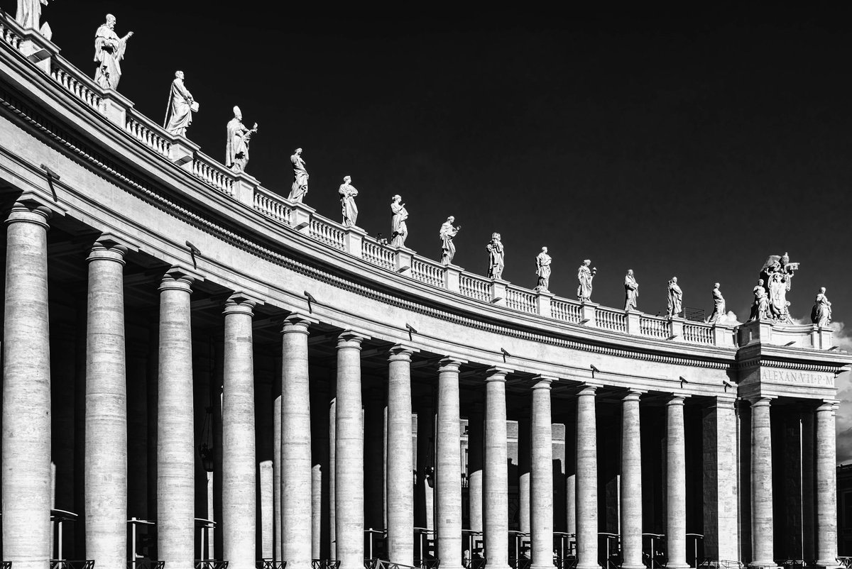 INFER_Research's tweet photo. Submit your paper to the next #INFER Annual Conference in in Rome (September 10th-12th)  using the EasyChair platform 👇
https://t.co/R89LdTa6qu

🗓️Deadline for submissions: March 15th, 2025
Deadline for registration: June 15th, 2025
Sapienza, Università di Roma, @SapienzaRoma https://t.co/JpPsm47gap