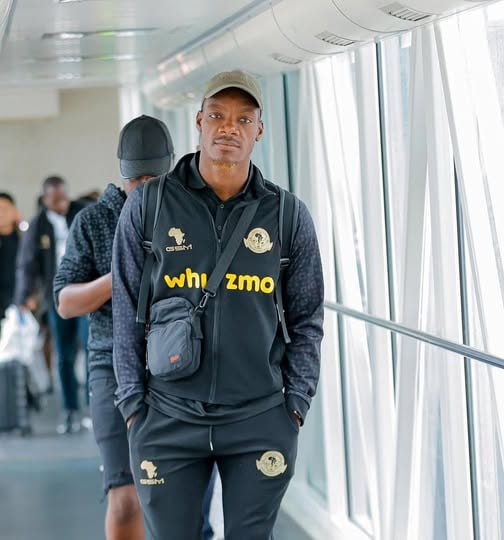 نادي الوحدات تعاقد مع المهاجم الإيفواري (جوزيف) ليكون المحترف الثالث بالفريق، بجانب عبدالخالق وسيزار. 
#الوحدات 
#الاردن