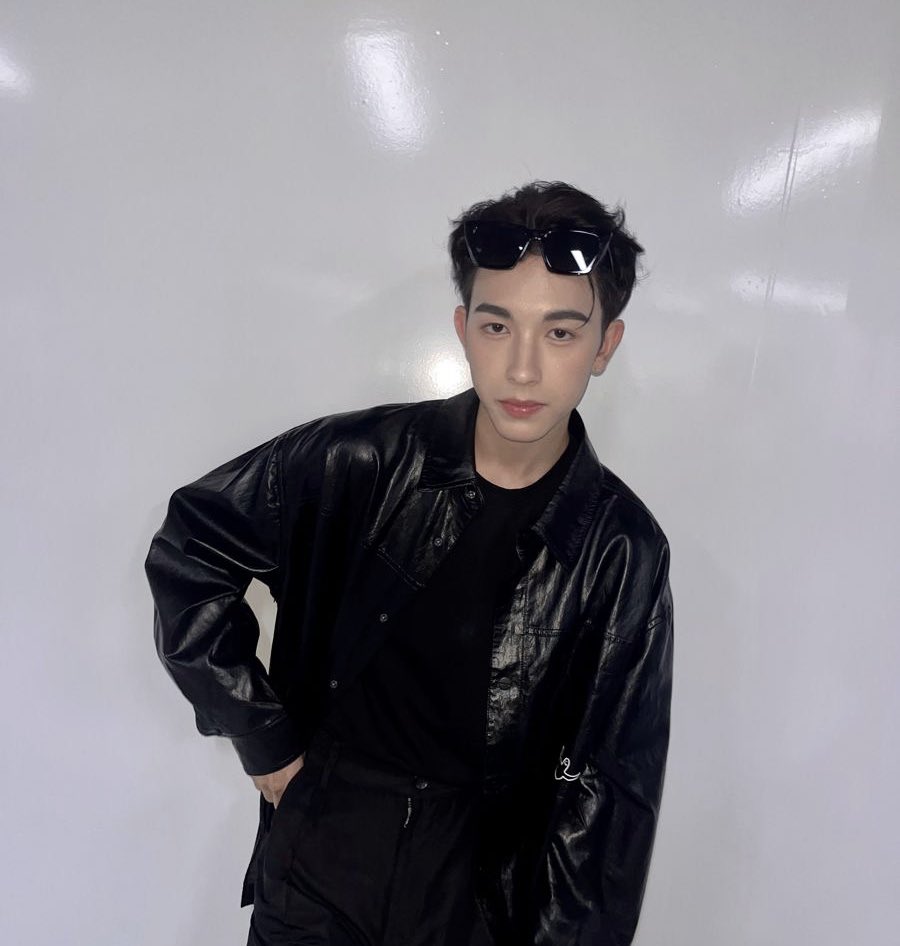 14mariiou's tweet photo. ทุกคนห้ามเงียบ https://t.co/y2ByWlWyvq