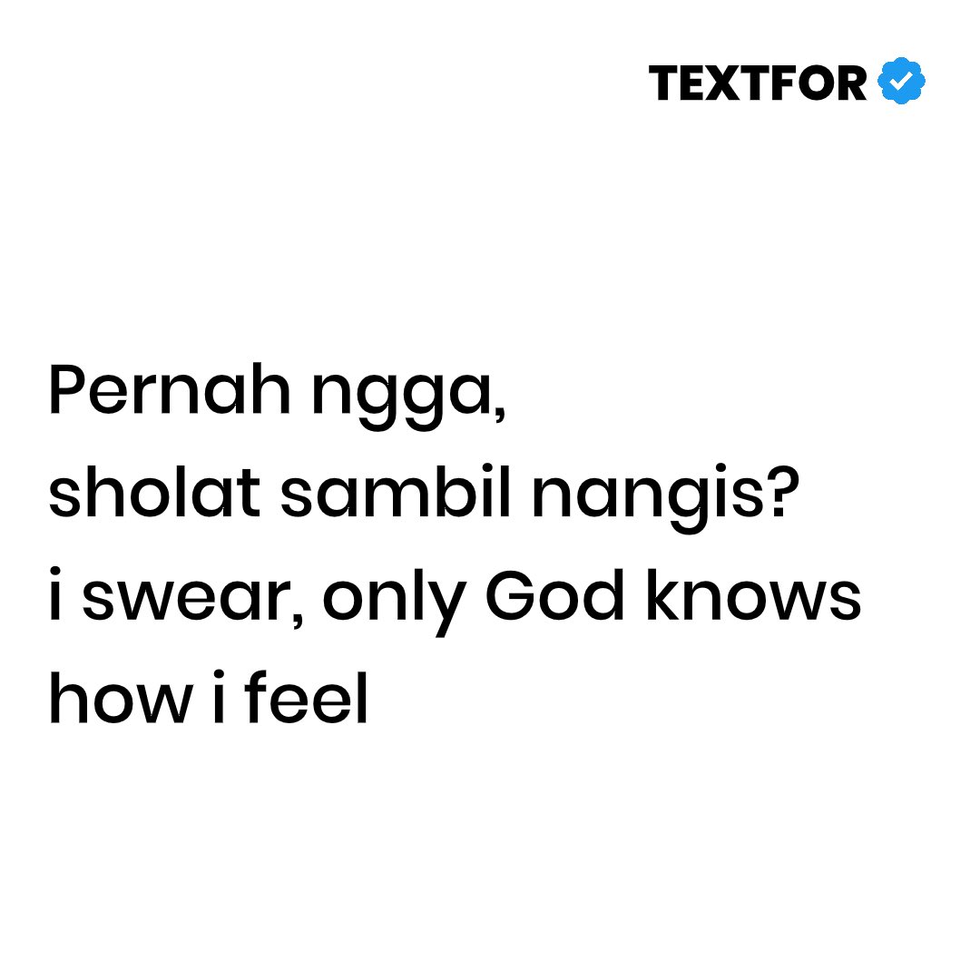 Textfor (@textfor_) on Twitter photo 