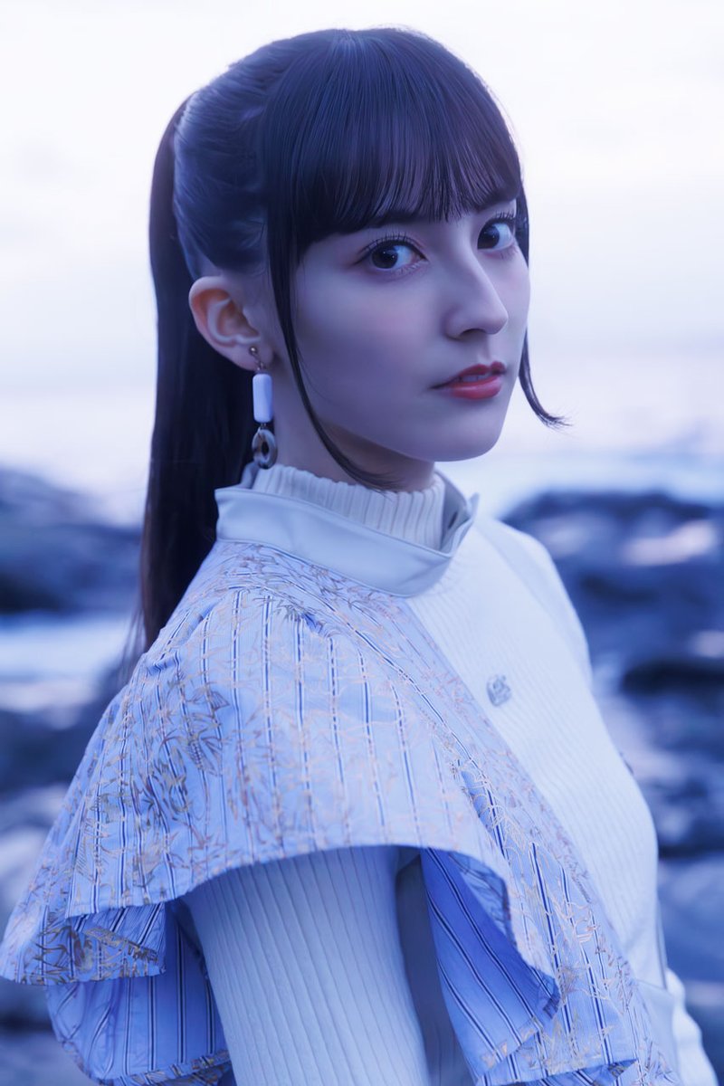 WebFebri's tweet photo. 【ペイトン尚未ファースト書籍】
イベントも開催決定！
「ペイトン尚未 ファーストフォト＆インタビューブック（仮）発売記念イベント」

▼詳細はコチラ！
https://t.co/IRP9FvrqhH

#ペイトン尚未 https://t.co/2zhsmRVXs1