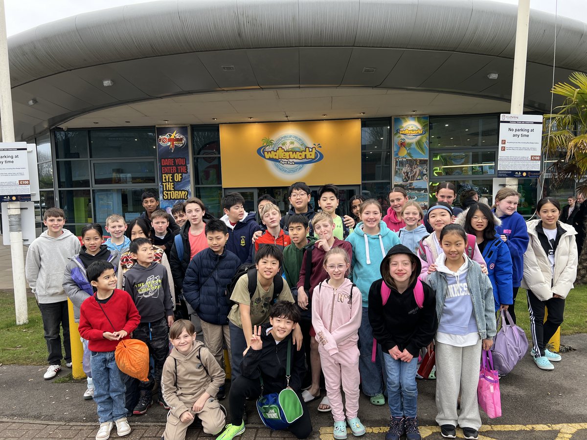 Boarding | Repton Prep (@reptonprepboard) on Twitter photo Our boarders escaped the cold weather and made a splash during last weekends' trip to <a href="/WaterWorldStoke/">Waterworld Stoke</a> 🌊☀️🌴 #iloveboarding #areptonprepstory Our boarders escaped the cold weather and made a splash during last weekends' trip to <a href="/WaterWorldStoke/">Waterworld Stoke</a> 🌊☀️🌴 #iloveboarding #areptonprepstory
