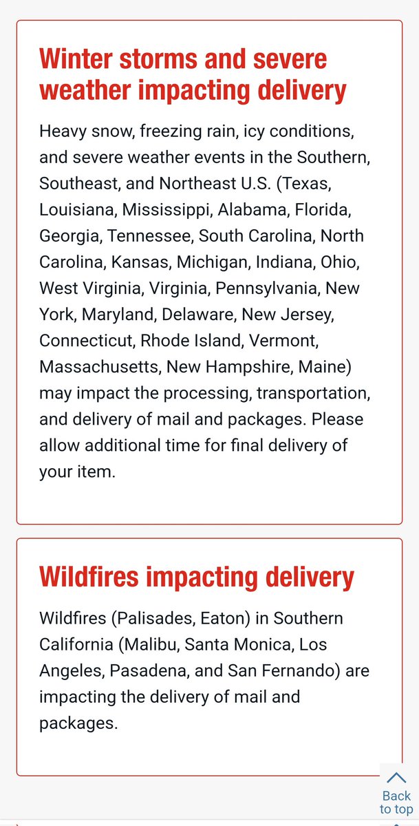 Oh, I see...this is why my Ghost 2.0 case isn't home yet...<a href="/dbrand/">dbrand</a> you don't think my package froze to death, do you?