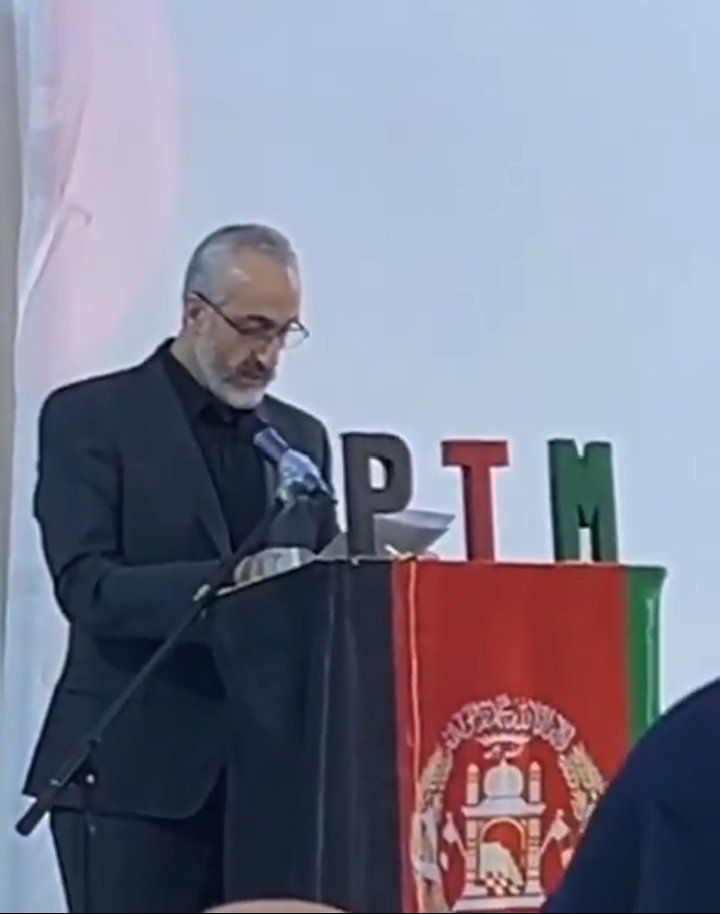 srfrosh1's tweet photo. جو کام الطاف حسین بھائی اور انکی اپنی توثیق شدہ رابطہ کمیٹیاں تمام تر وسائل رکھنے کے باوجود پچھلے 35 سالوں میں نہیں کرسکی وہ کام @PTMUK_Official نے کم مدت اور کم وسائل کے ہوتے کر دکھایا 
آج PTM اور بلوچ رہنما انٹرنیشنل سیاسی، سماجی ، میڈیا اور انسانی حقوق کے پلیٹ فارمز پوری طرح
۔ https://t.co/RSSikBxVGw