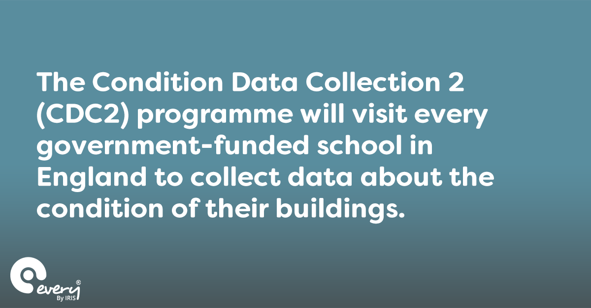 Every By IRIS tweet media