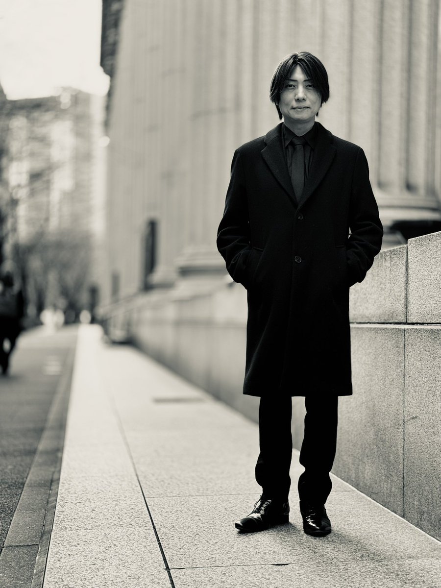 ENDLESS_SHIGE's tweet photo. あの日から7年経ちます、、光陰矢の如し。遠いところTETSUさんが近所まで来てくれたので、これから食事に行きます。積もる話もたくさんあるので楽しみです！ https://t.co/WFqUjwaKZC