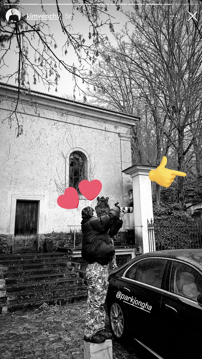 HobiCasa's tweet photo. WAAAHHH HEAR ME OUT!!!
Are we really getting a magazine issue for j-hope( Switzerland edition?) 😱🤯🫣
Soooooo… Kim Youngjin ( known styling director for BTS ) shared more photos of his visit to AP HQ/ Museum in his Stories.. after several photos, he shared photos of 2 photographers who have worked with BTS members in the past that’s with him!!
1. JP ( Park Jongha) - “Korean Photographer whose photographic foundation is rooted with moody undertones and his images show a youthful energy. In order to produce rich distinctive images that express a deep narrative, he uses suitable light, location and subject. He has photographed many famous figures from South Korea, including actors, musicians, and politicians. His work has been praised for its ability to capture the essence of his subjects with great detail and emotion.”
2. Jang Dukhwa - “a celebrated photographer with an array of international clients and exhibitions, is known for his distinct vision in the creative industry, authoring several photography books. His versatile work spans both art and commercial photography, creating enduring, impactful visual narratives in an era of fleeting imagery. He collaborated with renowned magazines like VOGUE and BAZAAR, eventually taking on international projects and working with global brands.”
Look at their work below, magnificent! 😍 Get those moolahs ready!!!!
J-HOPE IS COMING
#jhopeChapter3
#jhopeInSwitzerland