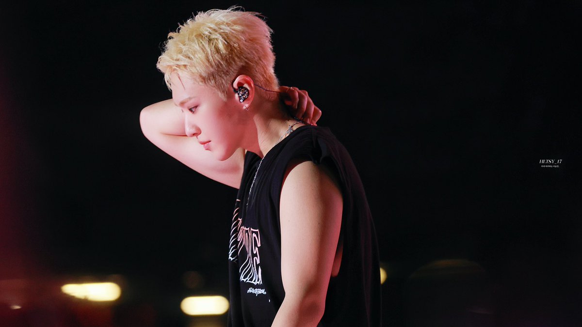 HLTSY_17's tweet photo. 250126

#호시 #HOSHI #권순영 #ホシ #权顺荣
#세븐틴 #SEVENTEEN https://t.co/dkLtksO8VN