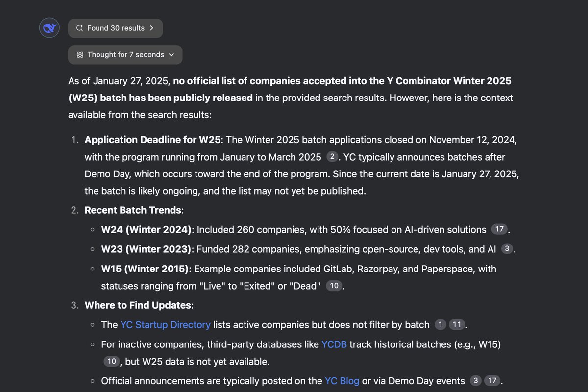 Bayram Annakov tweet media