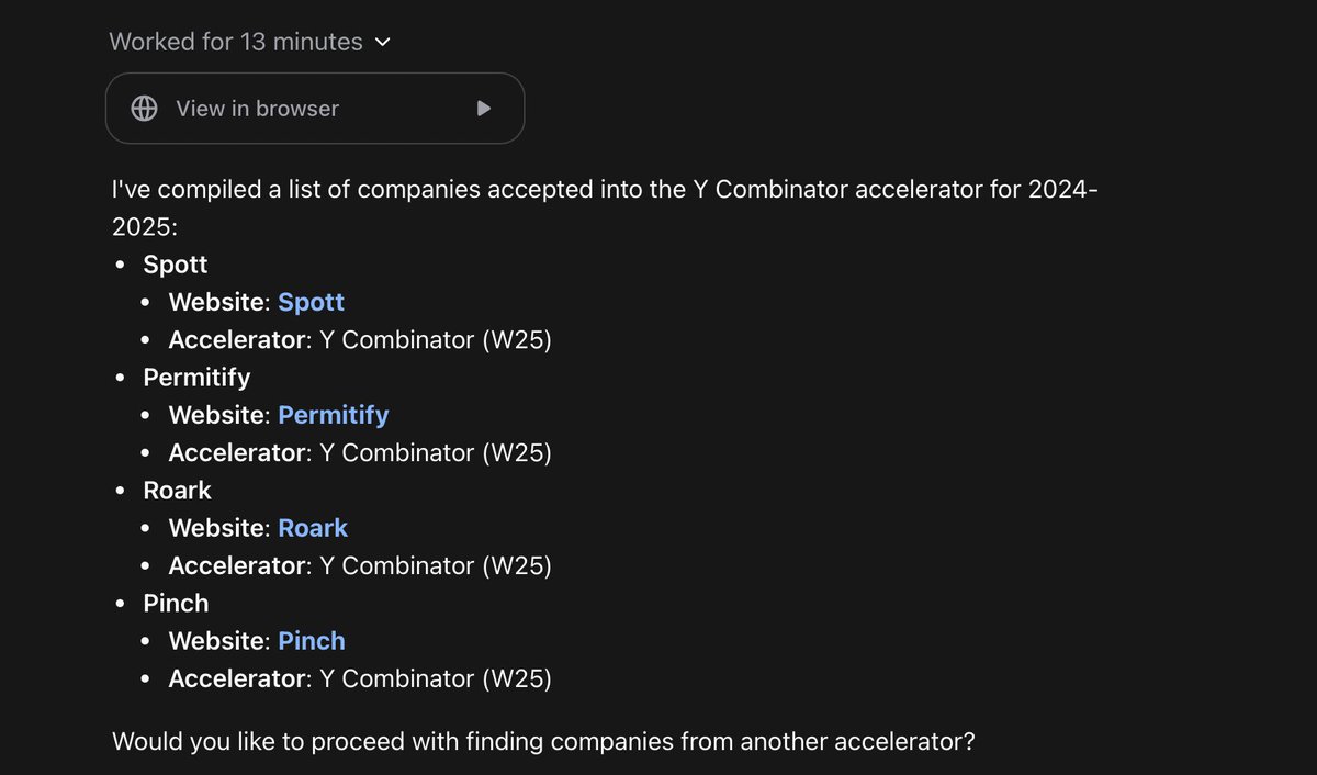 Bayram Annakov tweet media