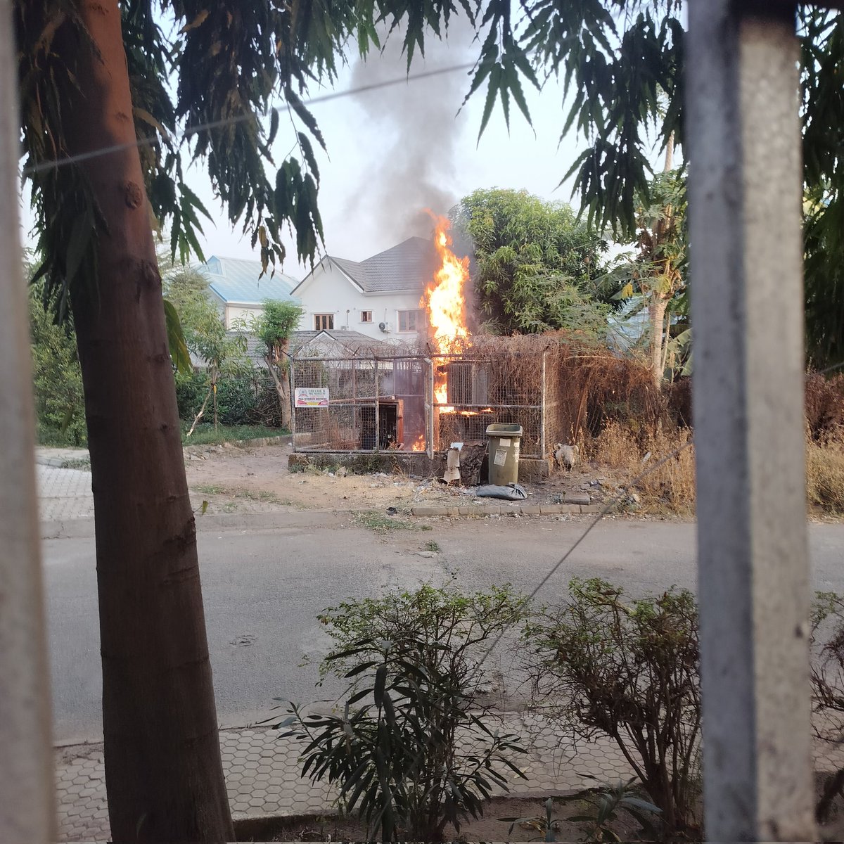 Obo Effanga tweet media