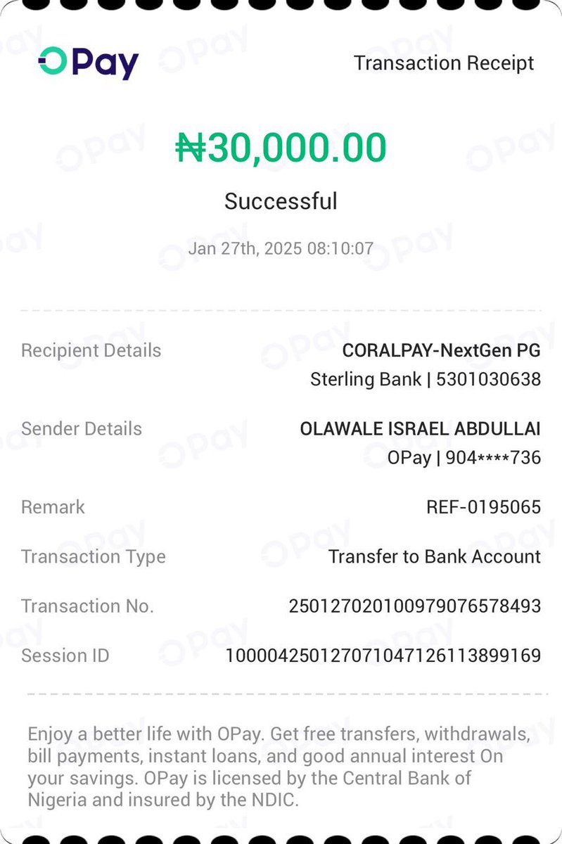 Horlanr1Ibrahim's tweet photo. @Easemoni_ng my friend took a loan of 30k from you yesterday coz he needed to fix something…. You claimed no interest for 12days… He wanted to payback the money this morning online for him to find out you stated he would pay 42k+….. https://t.co/RpLefFb8cA
