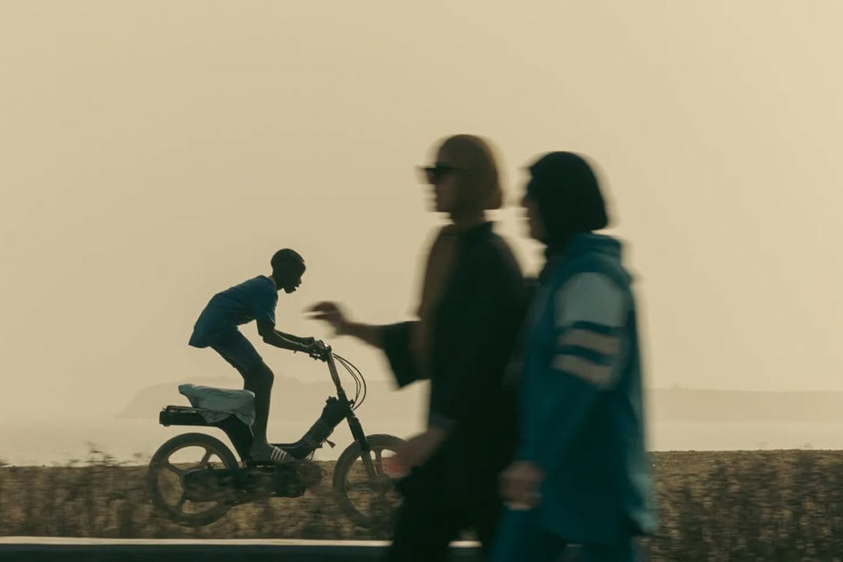 _SPCA's tweet image. Images taken
IG: Yaphet_photographer
( Darka Senegal). We want to see your street photography in all kinds of spectrums. Tag us on your photos #streetphotographyAFRICA and follow us on @_SPCA