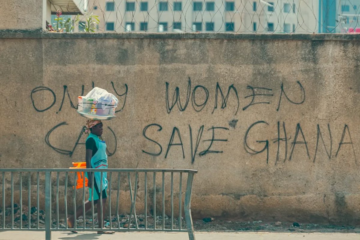 STREET PHOTOGRAPHY AFRICA (@_spca) on Twitter photo Images taken
IG: Yaphet_photographer
( Darka Senegal). We want to see your street photography in all kinds of spectrums. Tag us on your photos #streetphotographyAFRICA and follow us on <a href="/_SPCA/">STREET PHOTOGRAPHY AFRICA</a> Images taken
IG: Yaphet_photographer
( Darka Senegal). We want to see your street photography in all kinds of spectrums. Tag us on your photos #streetphotographyAFRICA and follow us on <a href="/_SPCA/">STREET PHOTOGRAPHY AFRICA</a>